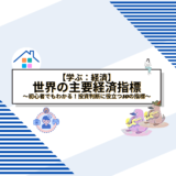 株式投資冒険クイズ！10年後に大成功を目指せ！