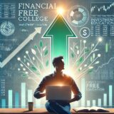 【全面解説】Financial Free Collegeとは？精選投資セミナーのメリットや参加利点を徹底解説