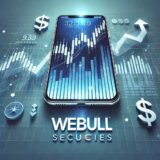 初心者から中級者まで！ウィブル証券（Webull）徹底解説ブログ